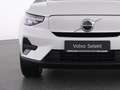 Volvo XC40 PURE ELECTRIC CORE MET+KAMERA+STANDHZ+LM 19 Weiß - thumbnail 19