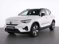 Volvo XC40 PURE ELECTRIC CORE MET+KAMERA+STANDHZ+LM 19 Weiß - thumbnail 2