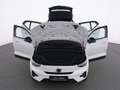 Volvo XC40 PURE ELECTRIC CORE MET+KAMERA+STANDHZ+LM 19 Weiß - thumbnail 15