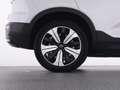 Volvo XC40 PURE ELECTRIC CORE MET+KAMERA+STANDHZ+LM 19 Weiß - thumbnail 25