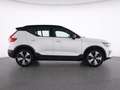 Volvo XC40 PURE ELECTRIC CORE MET+KAMERA+STANDHZ+LM 19 Weiß - thumbnail 14