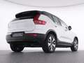 Volvo XC40 PURE ELECTRIC CORE MET+KAMERA+STANDHZ+LM 19 Weiß - thumbnail 10