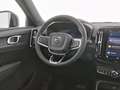 Volvo XC40 PURE ELECTRIC CORE MET+KAMERA+STANDHZ+LM 19 Weiß - thumbnail 7
