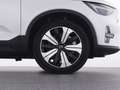 Volvo XC40 PURE ELECTRIC CORE MET+KAMERA+STANDHZ+LM 19 Weiß - thumbnail 24