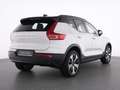 Volvo XC40 PURE ELECTRIC CORE MET+KAMERA+STANDHZ+LM 19 Weiß - thumbnail 5