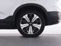 Volvo XC40 PURE ELECTRIC CORE MET+KAMERA+STANDHZ+LM 19 Weiß - thumbnail 23