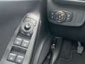 Ford Puma 1.0 EcoBoost Titanium 125PS *Kamera|GJR* Silber - thumbnail 8