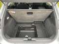 Ford Puma 1.0 EcoBoost Titanium 125PS *Kamera|GJR* Silber - thumbnail 6