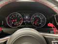 Volkswagen Golf GTI DSG * Camera * TCR look * LED Niebieski - thumbnail 12