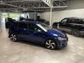 Volkswagen Golf GTI DSG * Camera * TCR look * LED Blu/Azzurro - thumbnail 6