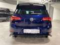 Volkswagen Golf GTI DSG * Camera * TCR look * LED Niebieski - thumbnail 4