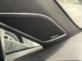 Volkswagen Golf GTI DSG * Camera * TCR look * LED Albastru - thumbnail 13