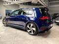 Volkswagen Golf GTI DSG * Camera * TCR look * LED Niebieski - thumbnail 3