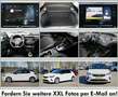 Opel Corsa-e legance 1,2 AT-8 RFK SHZ LED LM Allwetter Blanco - thumbnail 5