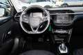 Opel Corsa-e legance 1,2 AT-8 RFK SHZ LED LM Allwetter Blanco - thumbnail 12