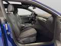 Volkswagen Arteon 2.0 TDI R-LINE PANO AHK DC Blu/Azzurro - thumbnail 4