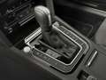 Volkswagen Arteon 2.0 TDI R-LINE PANO AHK DC Blu/Azzurro - thumbnail 11