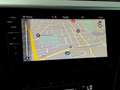 Volkswagen Arteon 2.0 TDI R-LINE PANO AHK DC Blu/Azzurro - thumbnail 12