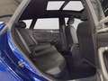 Volkswagen Arteon 2.0 TDI R-LINE PANO AHK DC Blu/Azzurro - thumbnail 6