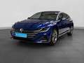 Volkswagen Arteon 2.0 TDI R-LINE PANO AHK DC Blu/Azzurro - thumbnail 2