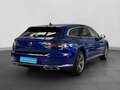 Volkswagen Arteon 2.0 TDI R-LINE PANO AHK DC Blu/Azzurro - thumbnail 3