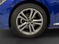 Volkswagen Arteon 2.0 TDI R-LINE PANO AHK DC Blu/Azzurro - thumbnail 7
