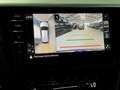 Volkswagen Arteon 2.0 TDI R-LINE PANO AHK DC Blu/Azzurro - thumbnail 13