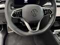 Volkswagen Arteon 2.0 TDI R-LINE PANO AHK DC Blu/Azzurro - thumbnail 9