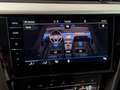Volkswagen Arteon 2.0 TDI R-LINE PANO AHK DC Blu/Azzurro - thumbnail 15