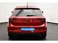 Volkswagen Polo 6 VI 1.0 Move Sitzhzg/LED/Einparkhi v+h Rot - thumbnail 17