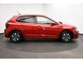 Volkswagen Polo 6 VI 1.0 Move Sitzhzg/LED/Einparkhi v+h Rot - thumbnail 15