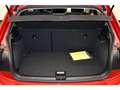Volkswagen Polo 6 VI 1.0 Move Sitzhzg/LED/Einparkhi v+h Rot - thumbnail 9