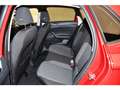Volkswagen Polo 6 VI 1.0 Move Sitzhzg/LED/Einparkhi v+h Rot - thumbnail 8