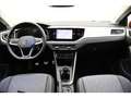 Volkswagen Polo 6 VI 1.0 Move Sitzhzg/LED/Einparkhi v+h Rot - thumbnail 4