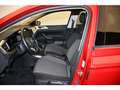 Volkswagen Polo 6 VI 1.0 Move Sitzhzg/LED/Einparkhi v+h Rot - thumbnail 3