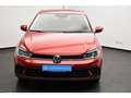 Volkswagen Polo 6 VI 1.0 Move Sitzhzg/LED/Einparkhi v+h Rot - thumbnail 16