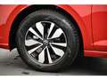 Volkswagen Polo 6 VI 1.0 Move Sitzhzg/LED/Einparkhi v+h Rot - thumbnail 11