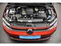 Volkswagen Polo 6 VI 1.0 Move Sitzhzg/LED/Einparkhi v+h Rot - thumbnail 10