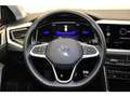 Volkswagen Polo 6 VI 1.0 Move Sitzhzg/LED/Einparkhi v+h Rot - thumbnail 5