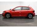 Volkswagen Polo 6 VI 1.0 Move Sitzhzg/LED/Einparkhi v+h Rot - thumbnail 14