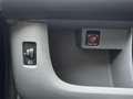 Peugeot 107 1.0-12V XS met Airco !!! Nette auto !!! Nap !!! Schwarz - thumbnail 18