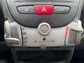 Peugeot 107 1.0-12V XS met Airco !!! Nette auto !!! Nap !!! Schwarz - thumbnail 14