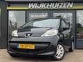Peugeot 107 1.0-12V XS met Airco !!! Nette auto !!! Nap !!! Schwarz - thumbnail 8