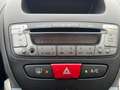 Peugeot 107 1.0-12V XS met Airco !!! Nette auto !!! Nap !!! Schwarz - thumbnail 13