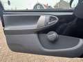 Peugeot 107 1.0-12V XS met Airco !!! Nette auto !!! Nap !!! Schwarz - thumbnail 16
