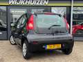 Peugeot 107 1.0-12V XS met Airco !!! Nette auto !!! Nap !!! Schwarz - thumbnail 6