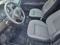 Aixam City GTO Sport Edition Neuwertiger Zustand Blanco - thumbnail 9
