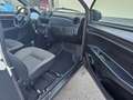 Aixam City GTO Sport Edition Neuwertiger Zustand Blanco - thumbnail 10