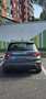 SEAT Arona Arona 1,0 Eco TSI FR DSG FR - thumbnail 3