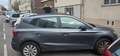 SEAT Arona Arona 1,0 Eco TSI FR DSG FR - thumbnail 4